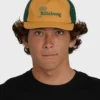 Gorra Lounge Trucker Gorra Lounge Trucker