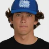 Gorra Lounge Trucker Gorra Lounge Trucker