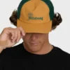 Gorra Lounge Trucker Gorra Lounge Trucker