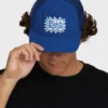 Gorra Lounge Trucker Gorra Lounge Trucker