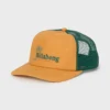 Gorra Lounge Trucker Gorra Lounge Trucker