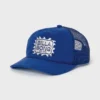 Gorra Lounge Trucker Gorra Lounge Trucker