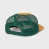 Gorra Lounge Trucker Gorra Lounge Trucker