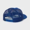 Gorra Lounge Trucker Gorra Lounge Trucker