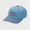 Gorra Occy Strapback Gorra Occy Strapback