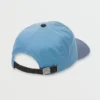 Gorra Occy Strapback Gorra Occy Strapback