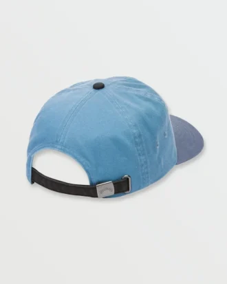 Gorra Occy Strapback