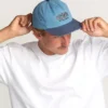 Gorra Occy Strapback Gorra Occy Strapback