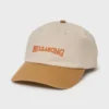 Gorra retro con correa Gorra retro con correa