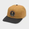 Gorra Snapback Breakdown Gorra Snapback Breakdown