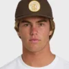 Gorra Snapback Breakdown Gorra Snapback Breakdown