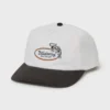 Gorra Snapback Breakdown Gorra Snapback Breakdown