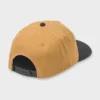 Gorra Snapback Breakdown Gorra Snapback Breakdown