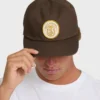Gorra Snapback Breakdown Gorra Snapback Breakdown