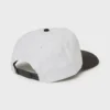 Gorra Snapback Breakdown Gorra Snapback Breakdown