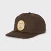 Gorra Snapback Breakdown Gorra Snapback Breakdown