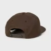 Gorra Snapback Breakdown Gorra Snapback Breakdown