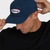 Gorra Snapback Caution Gorra Snapback Caution