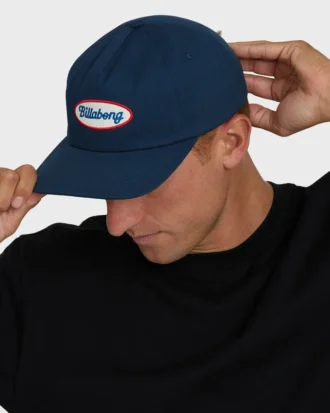 Gorra Snapback Caution Gorra Snapback Caution