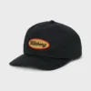 Gorra Snapback Caution Gorra Snapback Caution