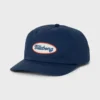 Gorra Snapback Caution Gorra Snapback Caution