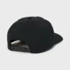 Gorra Snapback Caution Gorra Snapback Caution