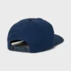 Gorra Snapback Caution Gorra Snapback Caution