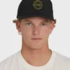Gorra Snapback Crossfire Gorra Snapback Crossfire
