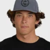 Gorra Snapback Crossfire Gorra Snapback Crossfire