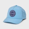 Gorra Snapback Crossfire Gorra Snapback Crossfire