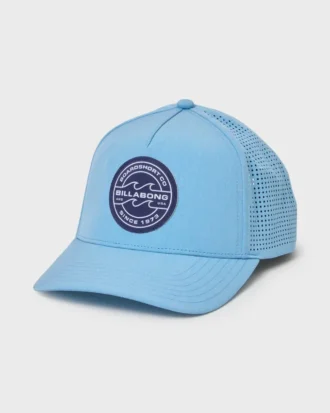 Gorra Snapback Crossfire