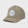 Gorra Snapback Crossfire Gorra Snapback Crossfire