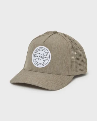 Gorra Snapback Crossfire
