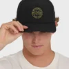 Gorra Snapback Crossfire Gorra Snapback Crossfire