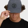 Gorra Snapback Crossfire Gorra Snapback Crossfire