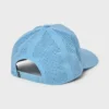 Gorra Snapback Crossfire Gorra Snapback Crossfire