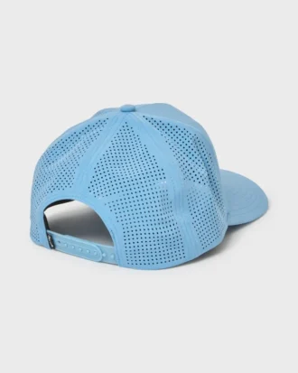 Gorra Snapback Crossfire