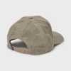 Gorra Snapback Crossfire Gorra Snapback Crossfire