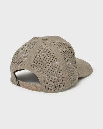Gorra Snapback Crossfire