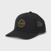 Gorra Snapback Crossfire Gorra Snapback Crossfire