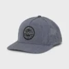 Gorra Snapback Crossfire Gorra Snapback Crossfire