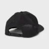 Gorra Snapback Crossfire Gorra Snapback Crossfire