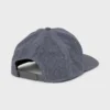 Gorra Snapback Crossfire Gorra Snapback Crossfire