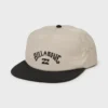 Gorra Snapback del equipo Gorra Snapback del equipo