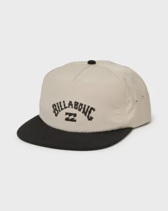 Gorra Snapback del equipo