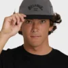 Gorra snapback del equipo Gorra snapback del equipo