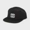 Gorra Snapback del equipo Gorra Snapback del equipo