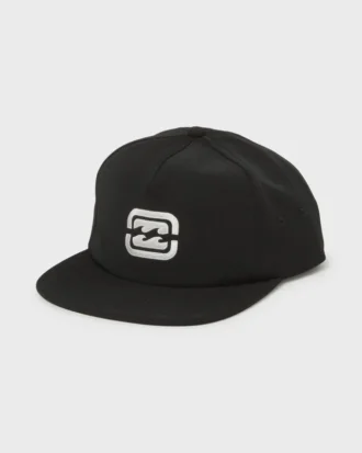 Gorra Snapback del equipo
