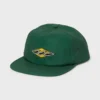 Gorra Snapback del equipo Gorra Snapback del equipo