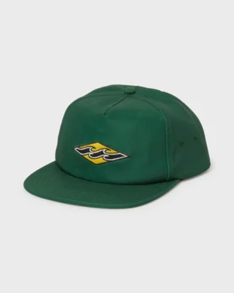 Gorra Snapback del equipo